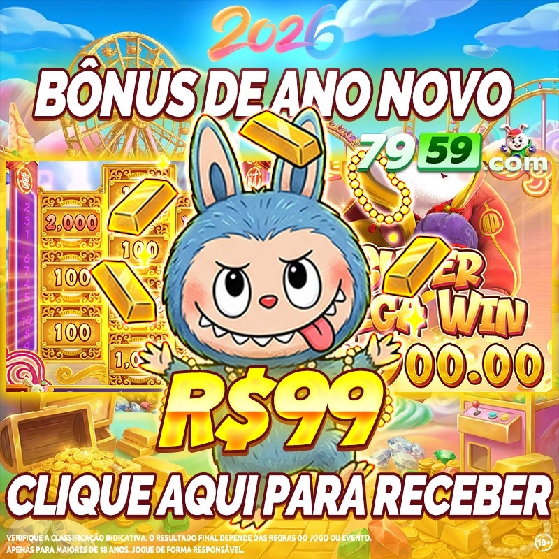 bonus blaze hoje 