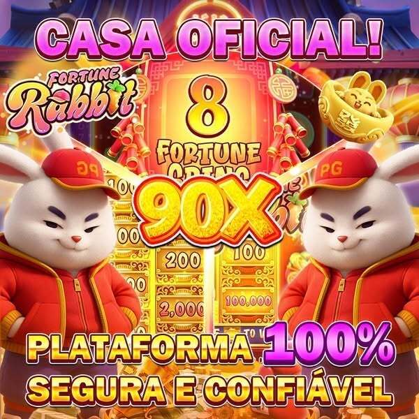 bonus cadastro bet365 