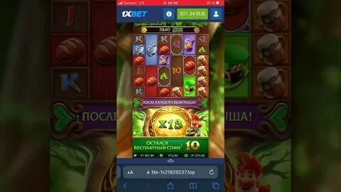 bonus de apostas esportivas betano 