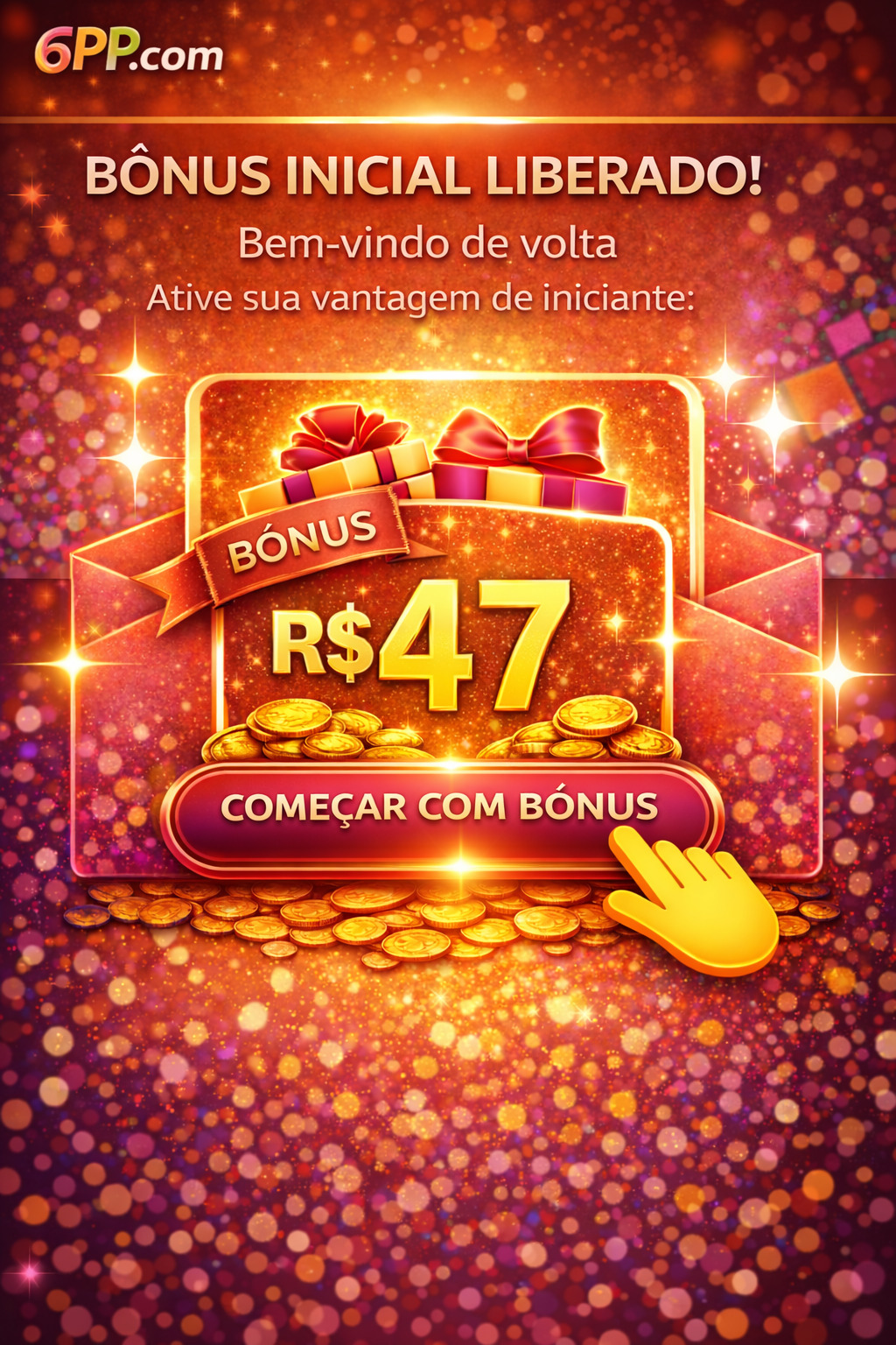 bonus deposito bet365 