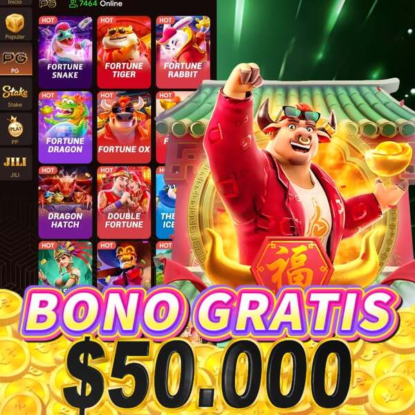 bonus for casino 1xbet 