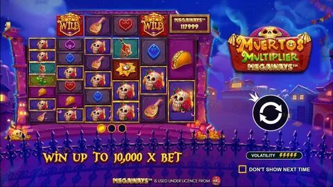 br 777 slots web 