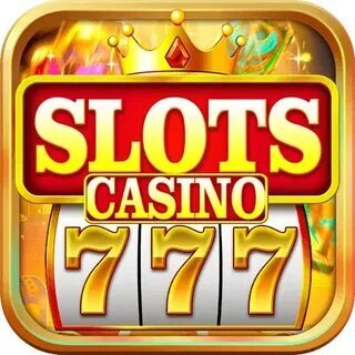 br bet deposito minimo 