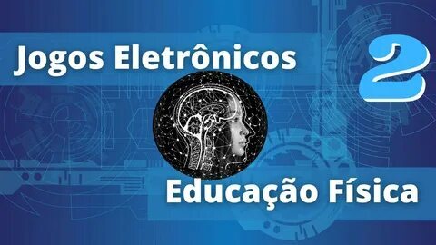 brasil sports apostas 
