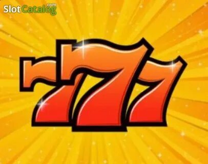 brasileirão betano png 