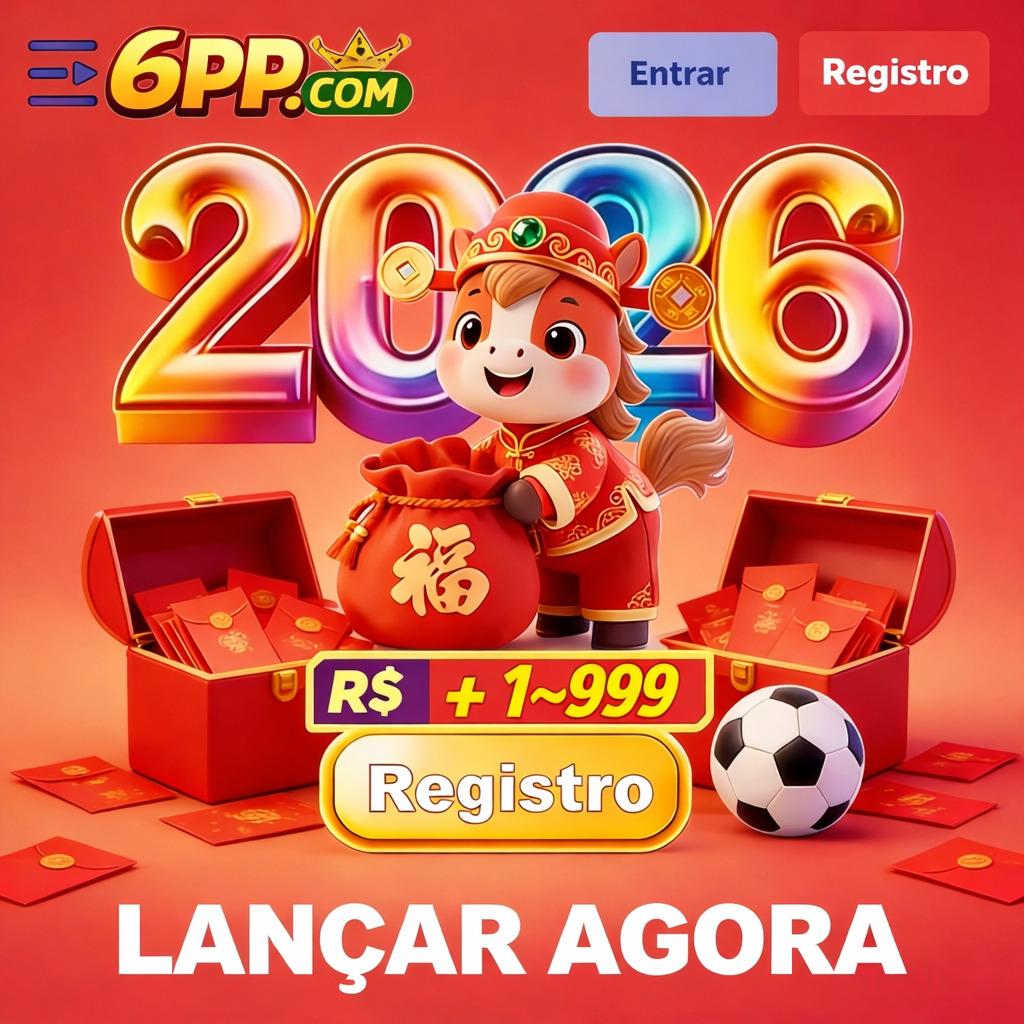 brasileirão série a 2023 data 