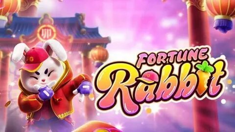 brasileirão série a ge 