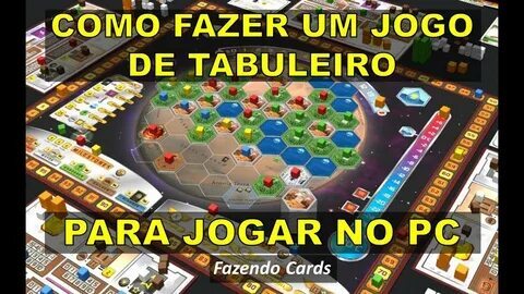 brasileirão série a hoje ao vivo 