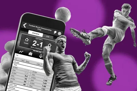 brasileirão série a jogadores 