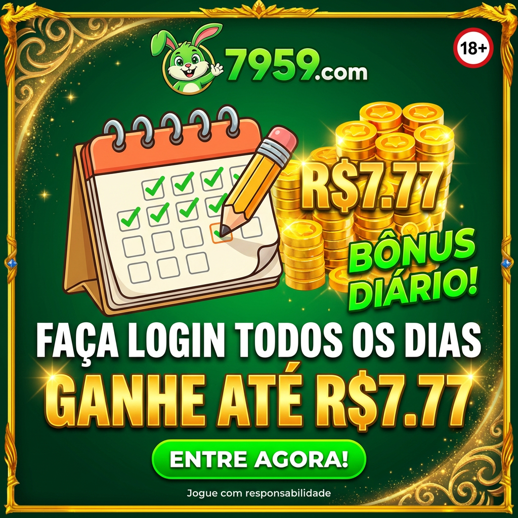 brasileirão série a jogo 