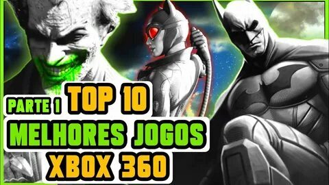brawl stars roleta 