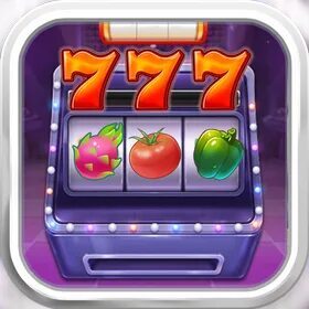 bubble shooter antigo 