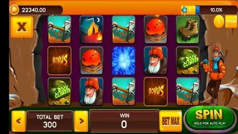bug do fortune rabbit funciona 