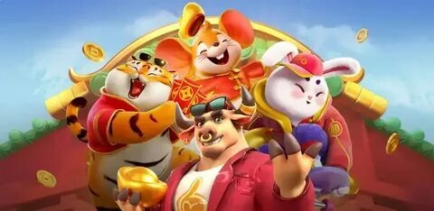 bônus aposta grátis 