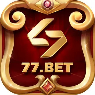 bônus de boas vindas betspeed 