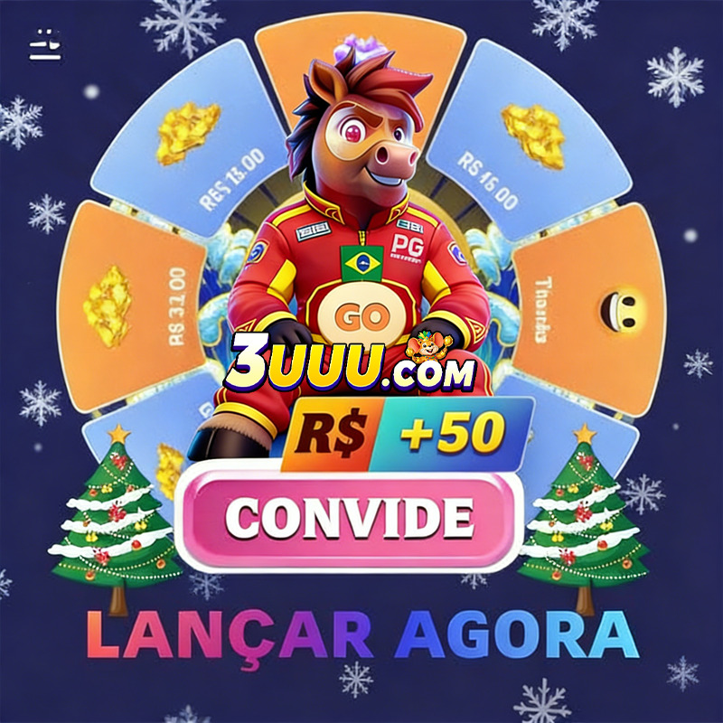 bônus estrela bet como funciona 
