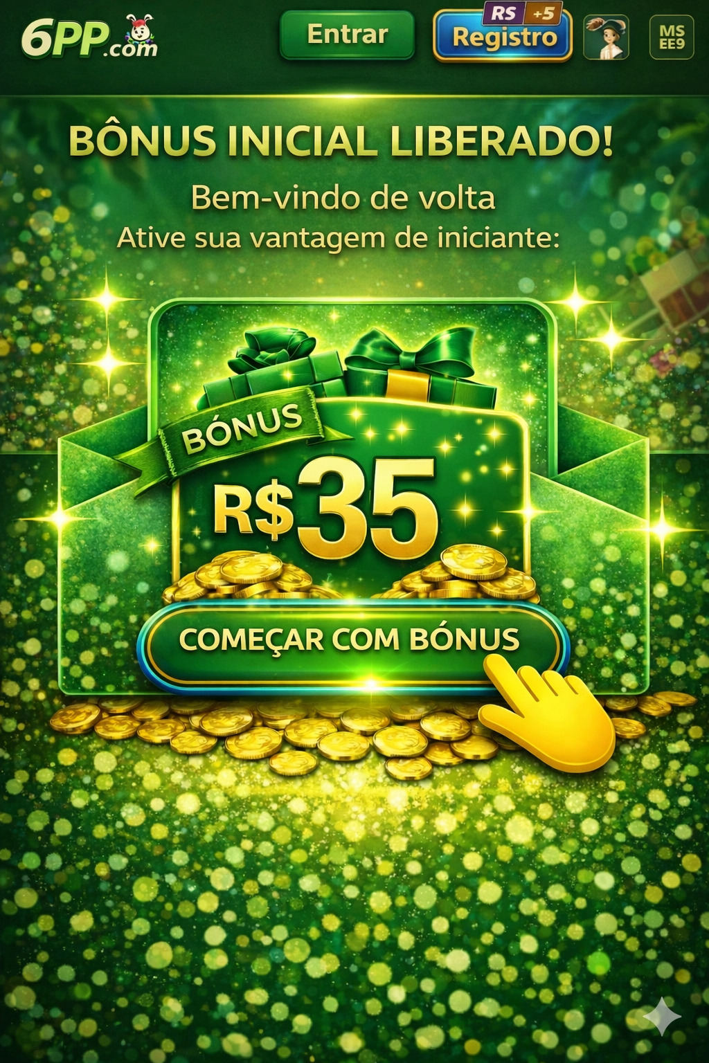 cabra puxa o quê no jogo do bicho 