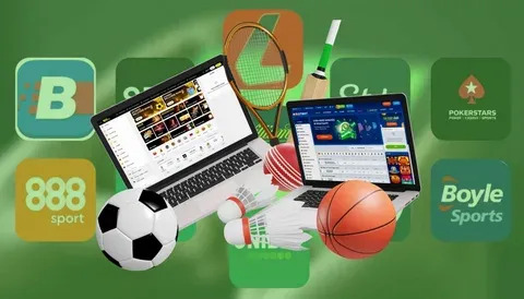 café sem açúcar 