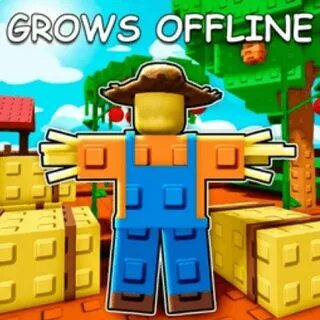 calculadora lay com freebet 