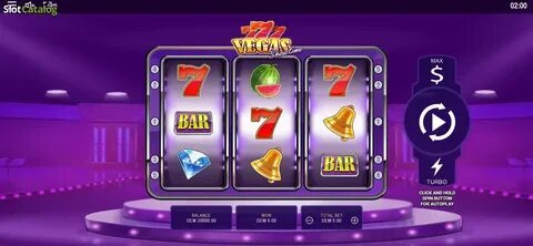 calendário da lua 
