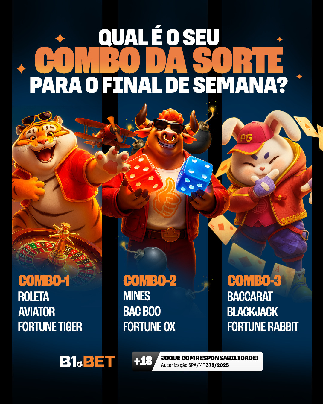 camisas do vasco betfair 