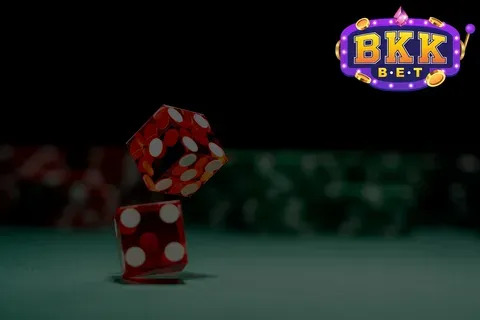 campeonato brasileiro hoje na globo 