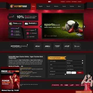 campeonato brasileiro hoje quais os jogos 