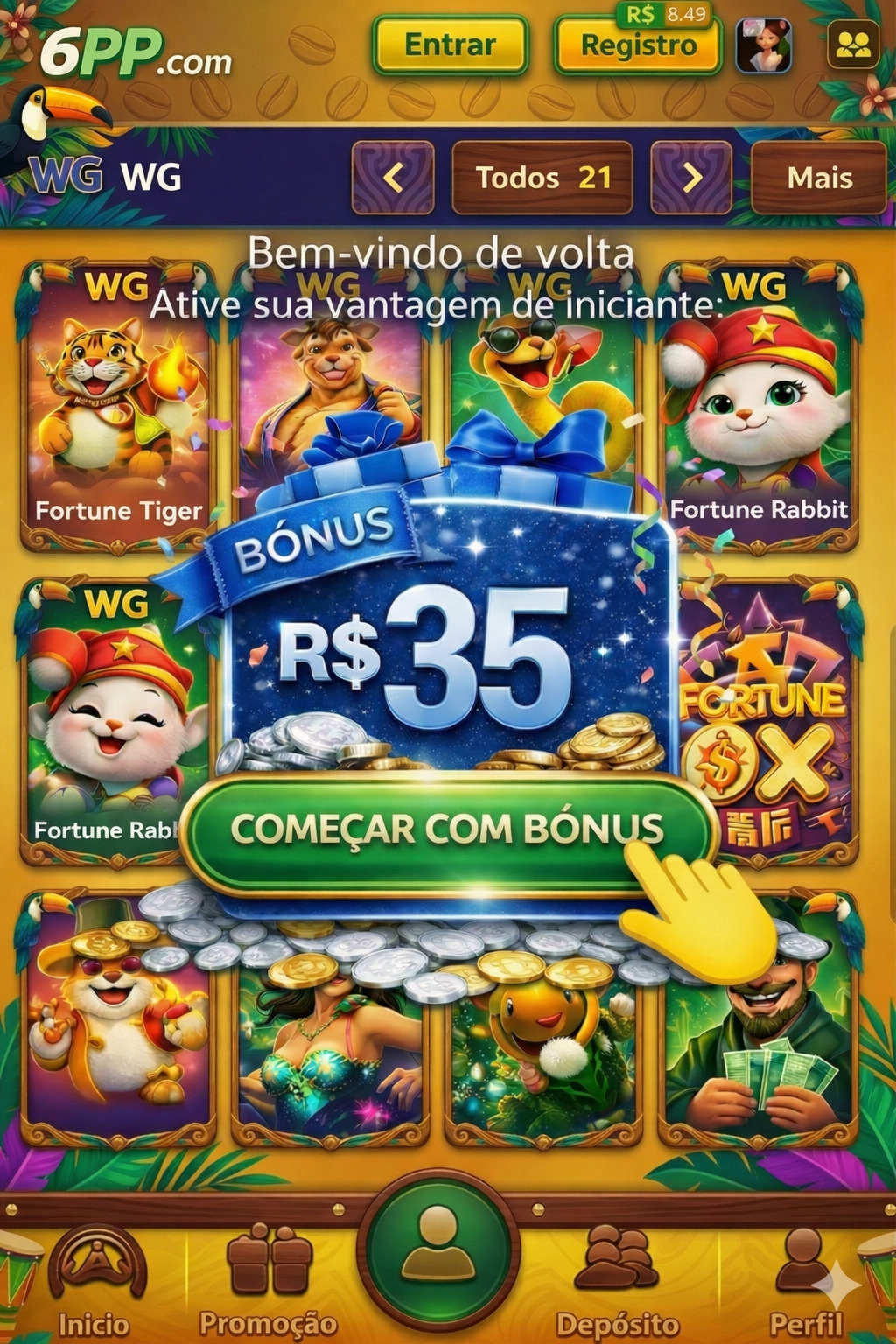campeonato brasileiro hoje quem é que joga 