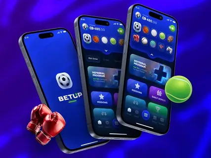carlos eduardo ferreira 1xbet 