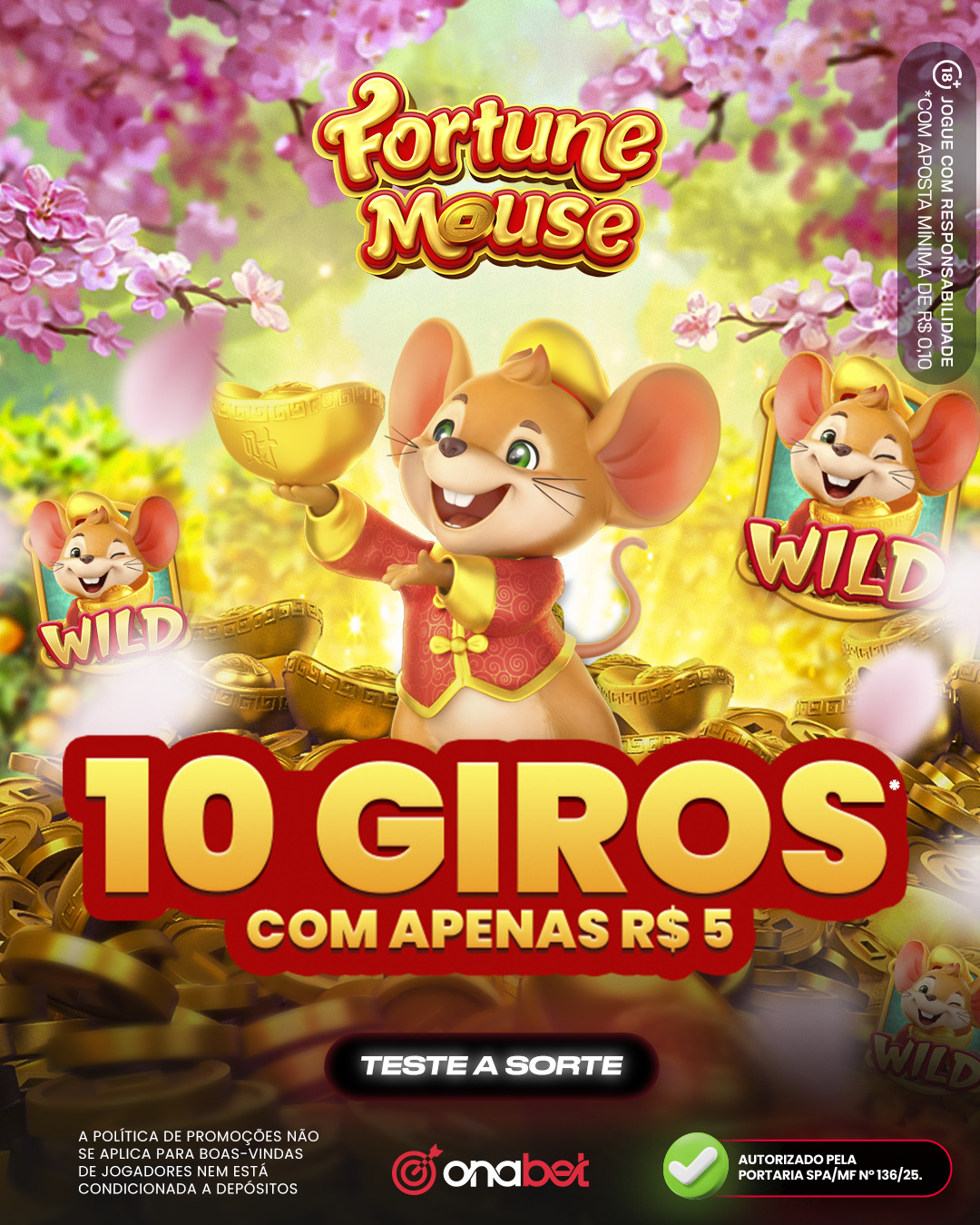 carnaval bet365 