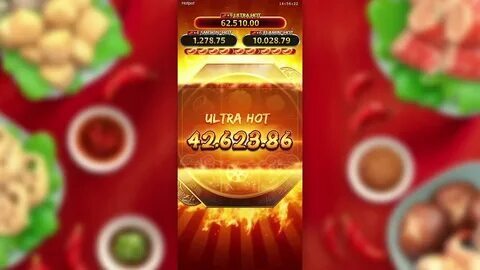 carnaval slots 
