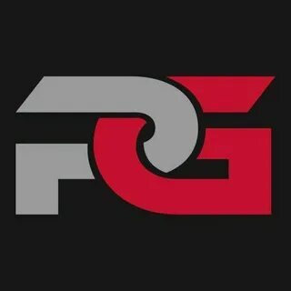 casa de aposta sportingbet é confiável 