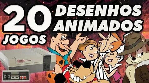 casa de apostas ao vivo 