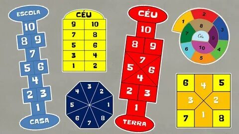 casas de apostas com bônus 