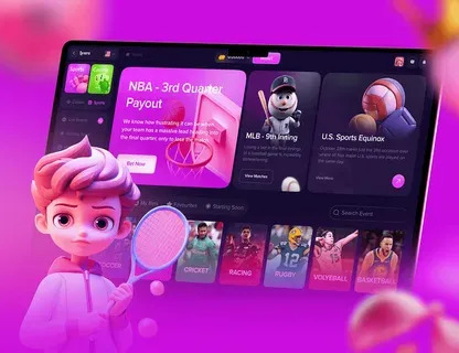 casas de apostas com futebol virtual 