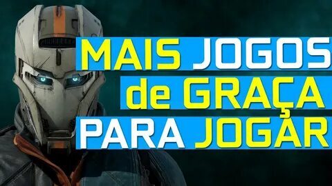 casas de apostas online confiáveis 