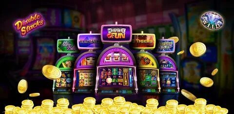 cash mania tem na betano 