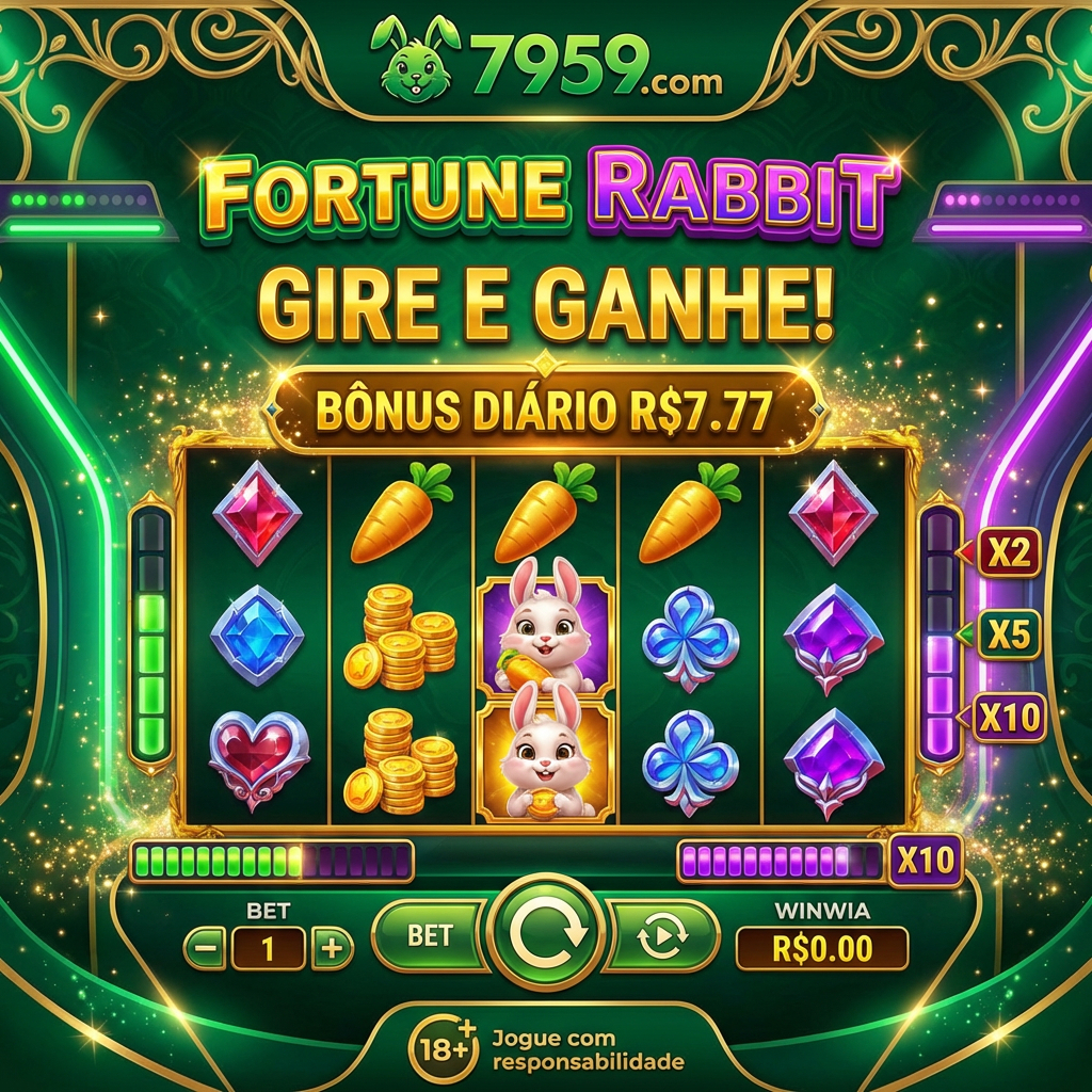 cash out betano demora quanto tempo 