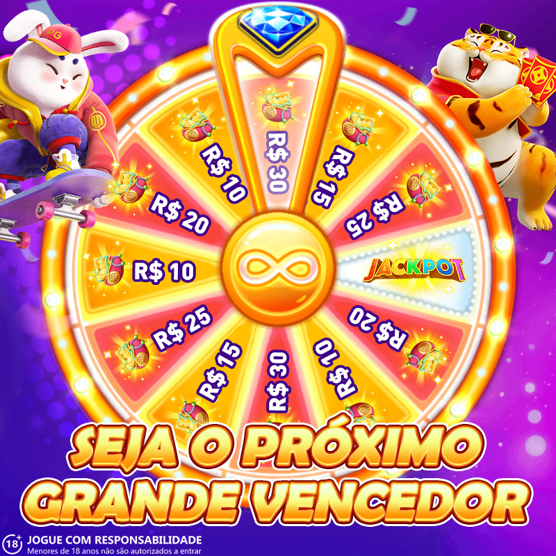 cashout kto como funciona 