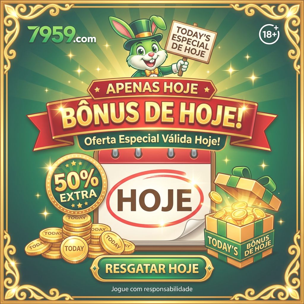 casino bet sweet bonanza 