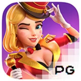 casino pix bet app 