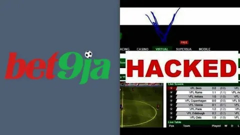casino slot machine online 