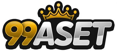casino world slots & rewards 