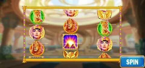 casinos para apostar online 