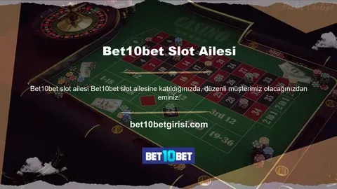 cassino 222 app 