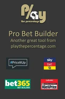 cassino 5bet 