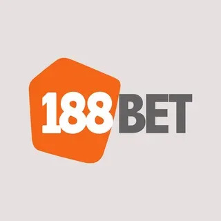 cassino 88bet 