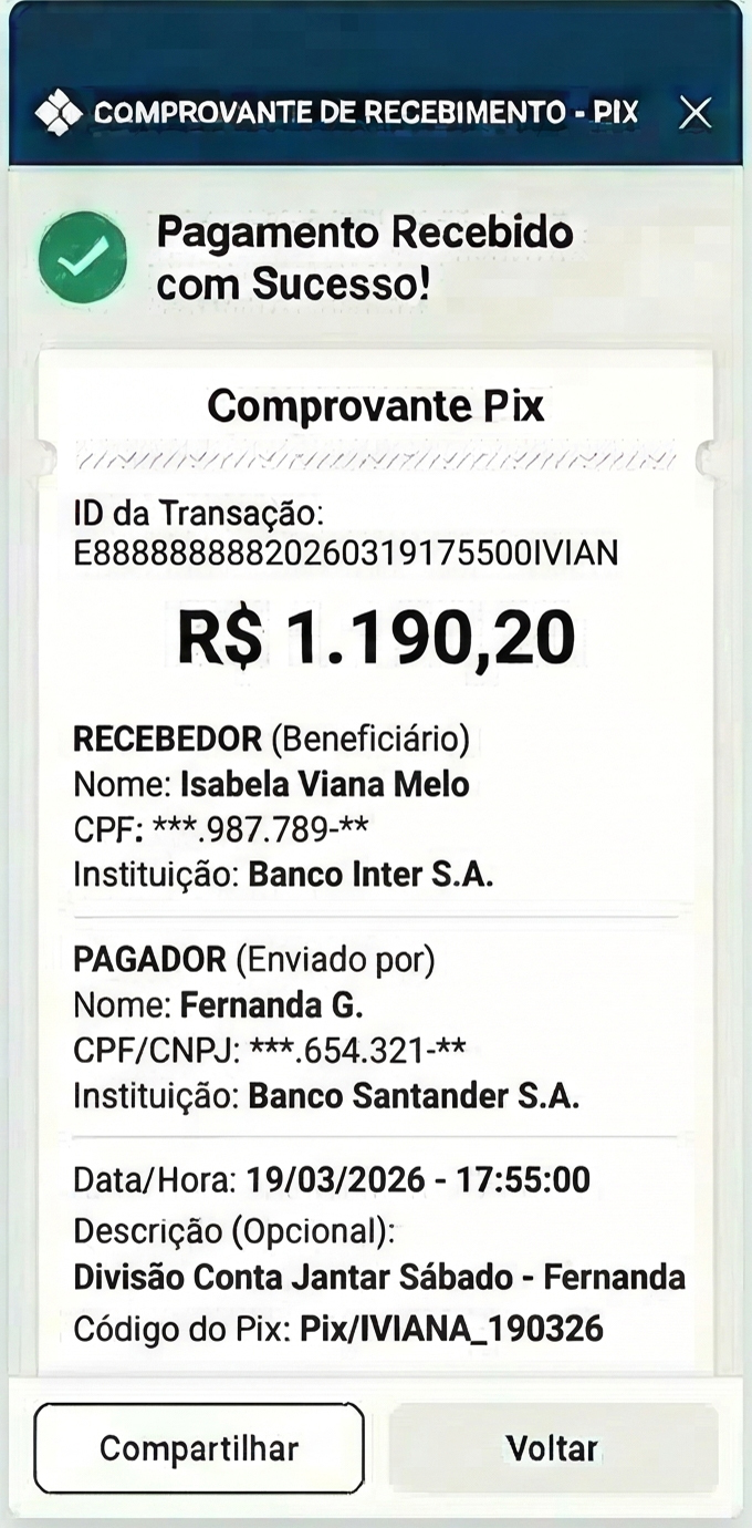 cassino ao vivo bonus 