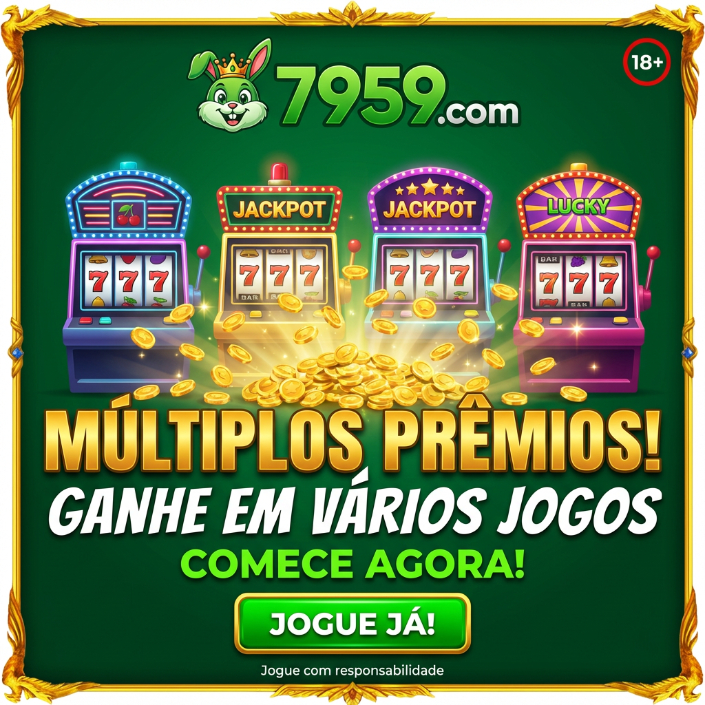 cassino ao vivo demo 