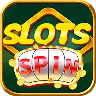 cassino ao vivo monopoly 
